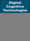 Digital Cognitive Technologies (eBook): Epistemology and Knowledge Society
